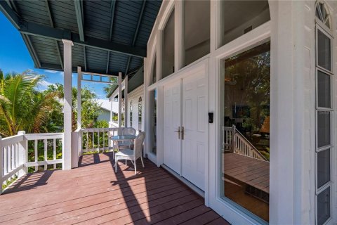 Villa ou maison à vendre à Punta Gorda, Floride: 3 chambres, 157 m2 № 2149208 - photo 10