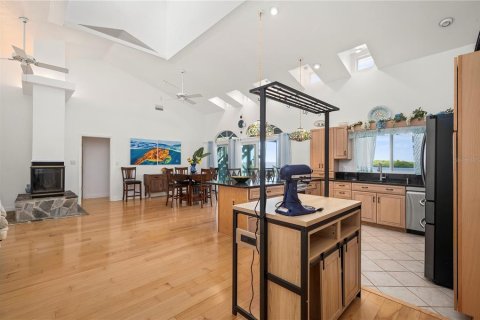 Villa ou maison à vendre à Punta Gorda, Floride: 3 chambres, 157 m2 № 2149208 - photo 27