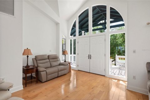 Villa ou maison à vendre à Punta Gorda, Floride: 3 chambres, 157 m2 № 2149208 - photo 12