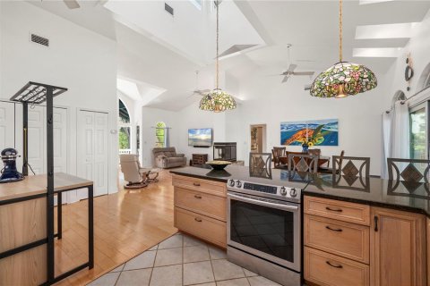 Villa ou maison à vendre à Punta Gorda, Floride: 3 chambres, 157 m2 № 2149208 - photo 29
