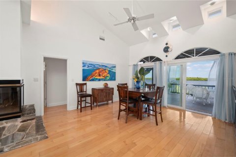 Villa ou maison à vendre à Punta Gorda, Floride: 3 chambres, 157 m2 № 2149208 - photo 23