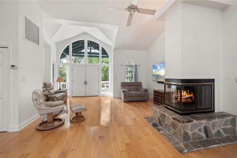 Villa ou maison à vendre à Punta Gorda, Floride: 3 chambres, 157 m2 № 2149208 - photo 19