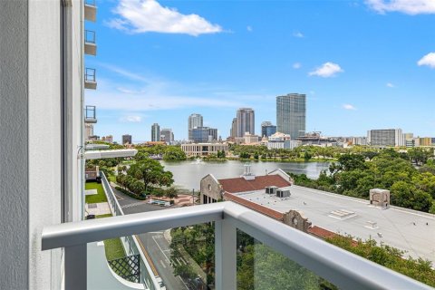 Copropriété à vendre à Saint Petersburg, Floride: 2 chambres, 144 m2 № 2380364 - photo 5