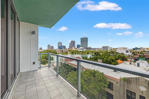Copropriété à vendre à Saint Petersburg, Floride: 2 chambres, 144 m2 № 2380364 - photo 25