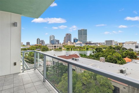 Copropriété à vendre à Saint Petersburg, Floride: 2 chambres, 144 m2 № 2380364 - photo 26