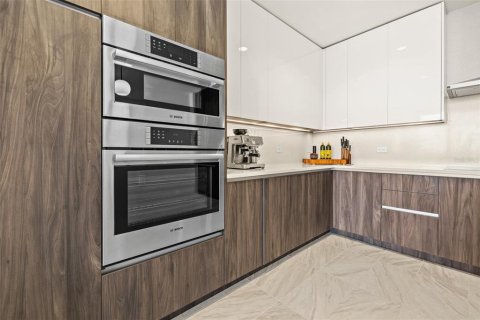 Copropriété à vendre à Saint Petersburg, Floride: 2 chambres, 144 m2 № 2380364 - photo 13
