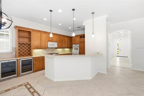 House in Bradenton, Florida 3 bedrooms, 296.08 sq.m. № 2220334 - photo 26