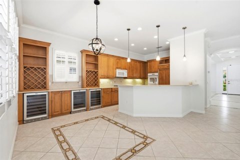 House in Bradenton, Florida 3 bedrooms, 296.08 sq.m. № 2220334 - photo 20