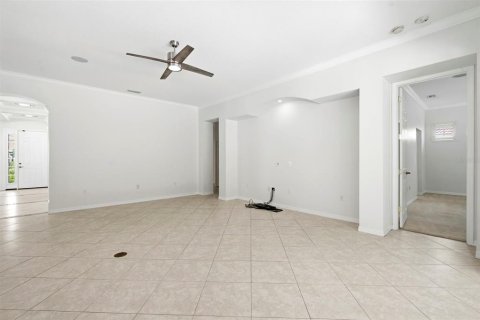 House in Bradenton, Florida 3 bedrooms, 296.08 sq.m. № 2220334 - photo 19