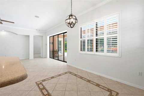 House in Bradenton, Florida 3 bedrooms, 296.08 sq.m. № 2220334 - photo 22