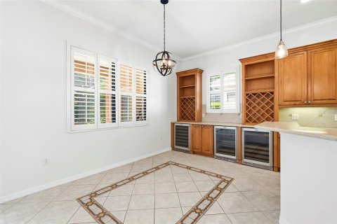 House in Bradenton, Florida 3 bedrooms, 296.08 sq.m. № 2220334 - photo 21