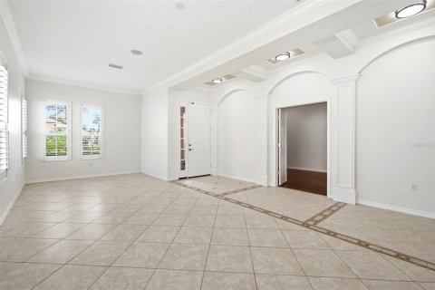 House in Bradenton, Florida 3 bedrooms, 296.08 sq.m. № 2220334 - photo 10