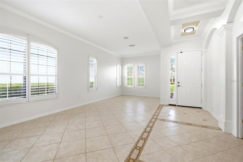 House in Bradenton, Florida 3 bedrooms, 296.08 sq.m. № 2220334 - photo 11