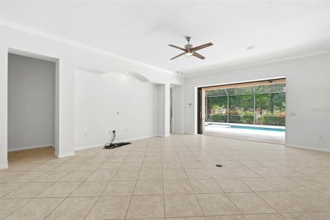 House in Bradenton, Florida 3 bedrooms, 296.08 sq.m. № 2220334 - photo 16