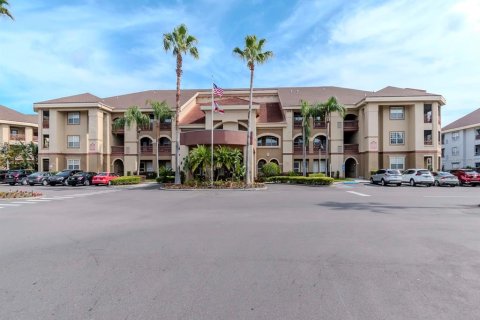 Condominio en venta en Odessa, Florida, 3 dormitorios, 125.6 m2 № 1516964 - foto 30