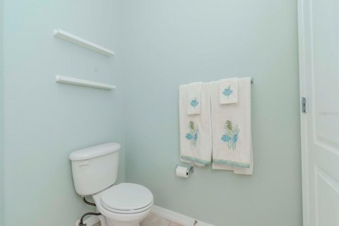 Condominio en venta en Odessa, Florida, 3 dormitorios, 125.6 m2 № 1516964 - foto 23