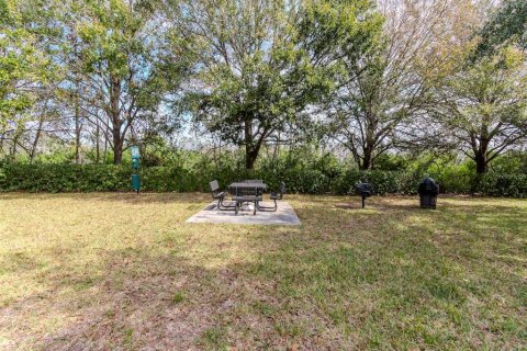 Condominio en venta en Odessa, Florida, 3 dormitorios, 125.6 m2 № 1516964 - foto 29