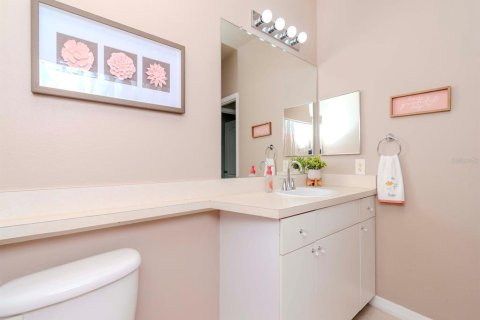 Condominio en venta en Odessa, Florida, 3 dormitorios, 125.6 m2 № 1516964 - foto 20