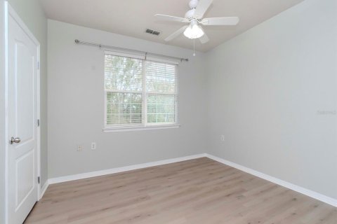 Condominio en venta en Odessa, Florida, 3 dormitorios, 125.6 m2 № 1516964 - foto 15