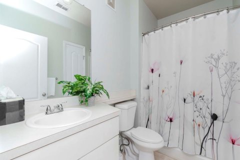 Condominio en venta en Odessa, Florida, 3 dormitorios, 125.6 m2 № 1516964 - foto 11