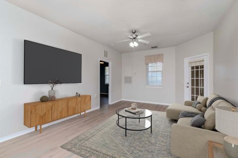 Condominio en venta en Odessa, Florida, 3 dormitorios, 125.6 m2 № 1516964 - foto 7