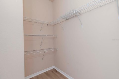Condominio en venta en Odessa, Florida, 3 dormitorios, 125.6 m2 № 1516964 - foto 12