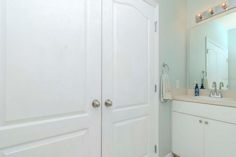 Condominio en venta en Odessa, Florida, 3 dormitorios, 125.6 m2 № 1516964 - foto 22