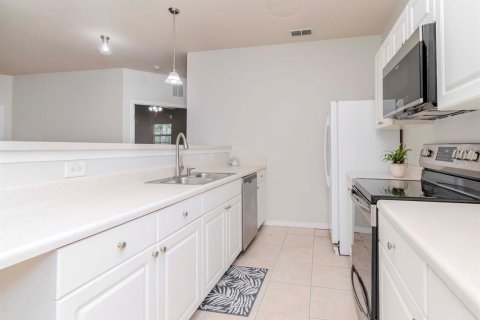 Condominio en venta en Odessa, Florida, 3 dormitorios, 125.6 m2 № 1516964 - foto 4