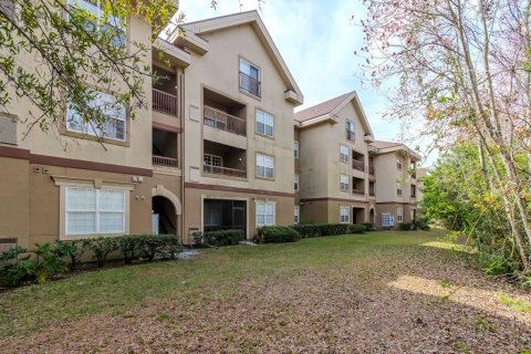 Condominio en venta en Odessa, Florida, 3 dormitorios, 125.6 m2 № 1516964 - foto 28