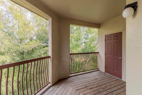 Copropriété à vendre à Odessa, Floride: 3 chambres, 125.6 m2 № 1516964 - photo 24