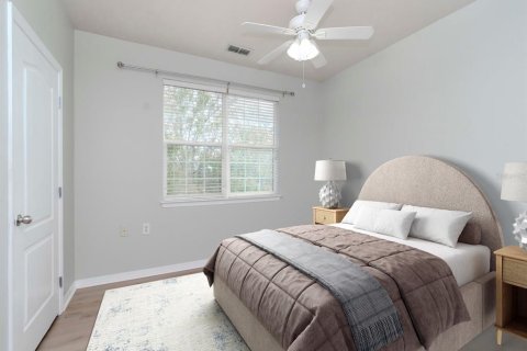 Condominio en venta en Odessa, Florida, 3 dormitorios, 125.6 m2 № 1516964 - foto 16
