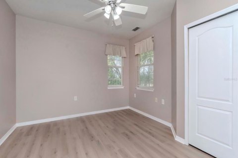 Condominio en venta en Odessa, Florida, 3 dormitorios, 125.6 m2 № 1516964 - foto 13