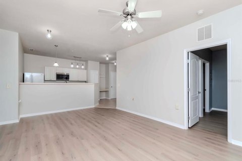 Condominio en venta en Odessa, Florida, 3 dormitorios, 125.6 m2 № 1516964 - foto 8