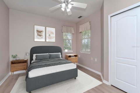 Condominio en venta en Odessa, Florida, 3 dormitorios, 125.6 m2 № 1516964 - foto 14