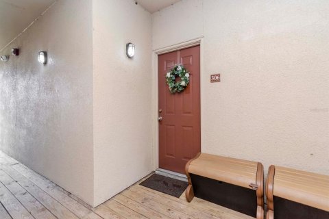 Condominio en venta en Odessa, Florida, 3 dormitorios, 125.6 m2 № 1516964 - foto 2