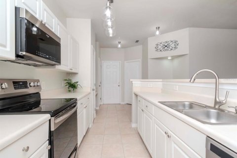 Condominio en venta en Odessa, Florida, 3 dormitorios, 125.6 m2 № 1516964 - foto 5