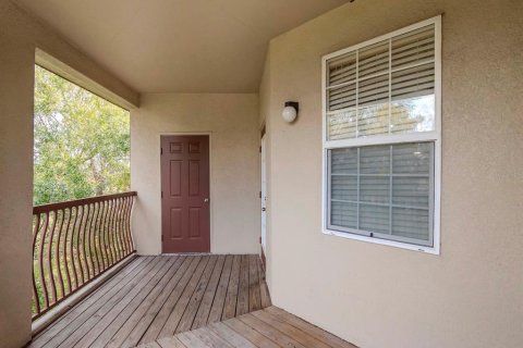Condominio en venta en Odessa, Florida, 3 dormitorios, 125.6 m2 № 1516964 - foto 25