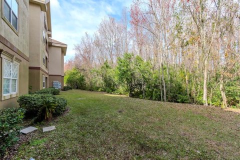 Condominio en venta en Odessa, Florida, 3 dormitorios, 125.6 m2 № 1516964 - foto 27