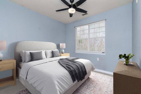 Condominio en venta en Odessa, Florida, 3 dormitorios, 125.6 m2 № 1516964 - foto 10