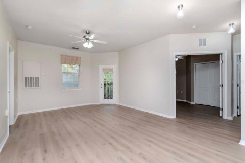 Condominio en venta en Odessa, Florida, 3 dormitorios, 125.6 m2 № 1516964 - foto 6