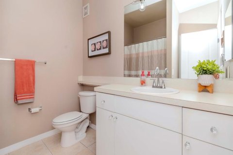 Condominio en venta en Odessa, Florida, 3 dormitorios, 125.6 m2 № 1516964 - foto 19
