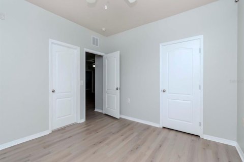 Condominio en venta en Odessa, Florida, 3 dormitorios, 125.6 m2 № 1516964 - foto 17