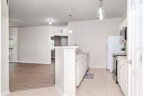 Condominio en venta en Odessa, Florida, 3 dormitorios, 125.6 m2 № 1516964 - foto 3