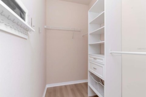 Condominio en venta en Odessa, Florida, 3 dormitorios, 125.6 m2 № 1516964 - foto 18