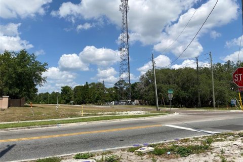 Land in Davenport, Florida № 1190901 - photo 4