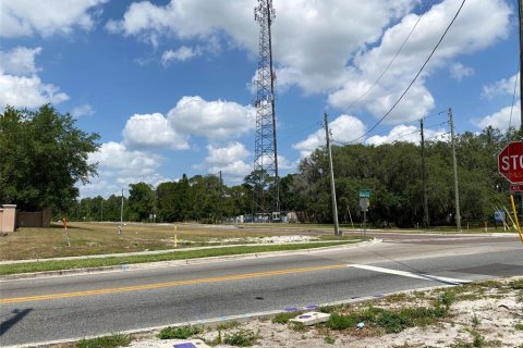 Terreno en venta en Davenport, Florida № 1190901 - foto 5