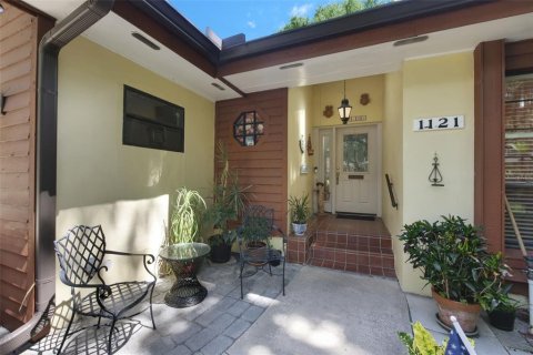 Casa en venta en Orlando, Florida, 4 dormitorios, 209.87 m2 № 2195820 - foto 2