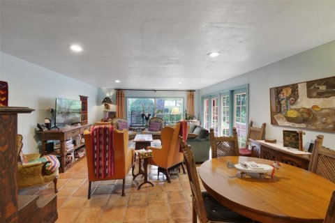 Casa en venta en Orlando, Florida, 4 dormitorios, 209.87 m2 № 2195820 - foto 12