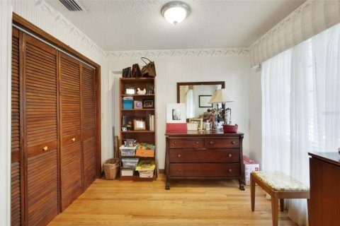 Casa en venta en Orlando, Florida, 4 dormitorios, 209.87 m2 № 2195820 - foto 27