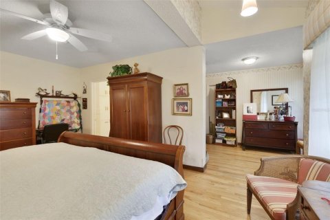 Casa en venta en Orlando, Florida, 4 dormitorios, 209.87 m2 № 2195820 - foto 26